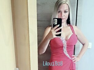 Lilou1808