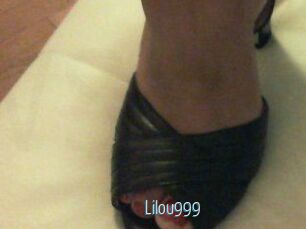 Lilou999