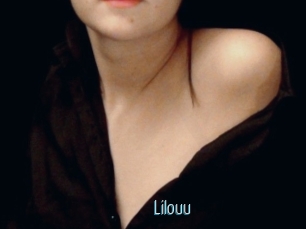 Lilouu