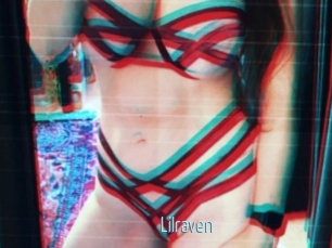 Lilraven