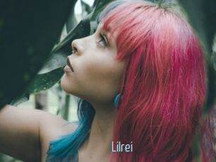 Lilrei