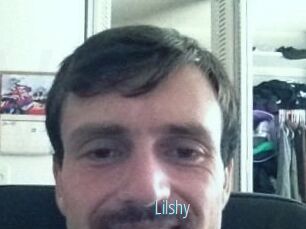 Lilshy