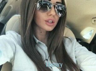 Lils_mary