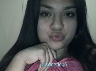 Lilsweetie96