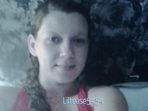Liltease5454