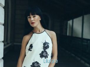 Lilutara