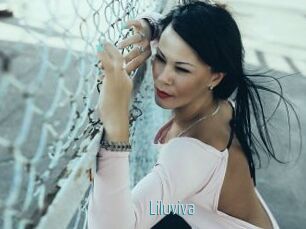 Liluviva