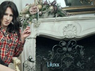 Liluxx