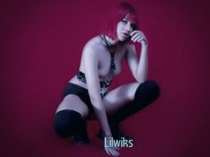 Lilwiks