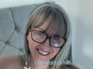 Lily_mature_uk_milf