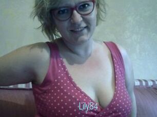 Lily84