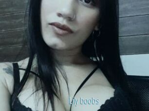 Lily_boobs