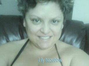 Lily_hazebbw