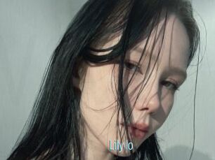 Lily_lo