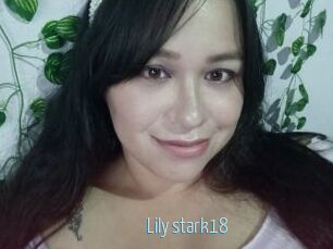 Lily_stark18