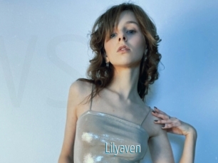 Lilyaven