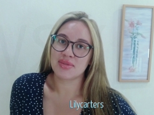 Lilycarters