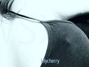 Lilycherry
