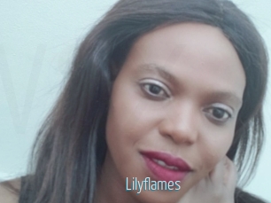 Lilyflames