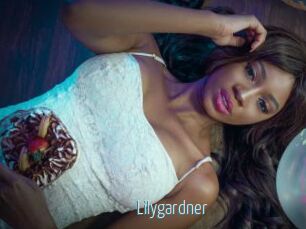 Lilygardner