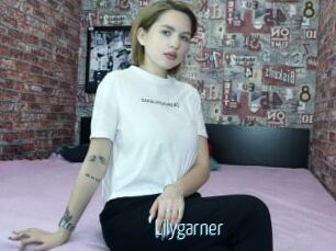 Lilygarner