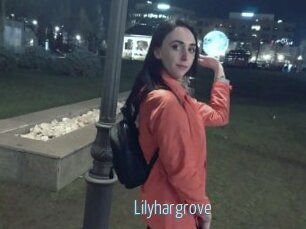 Lilyhargrove