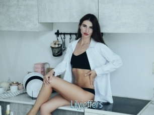 lilyjeffers Video Sexe