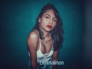 Lilylimalimon