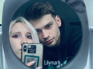 Lilymark