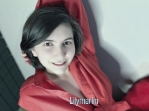 lilymarlin Video Sexe