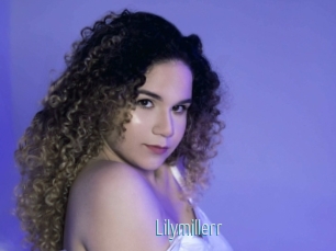 Lilymillerr