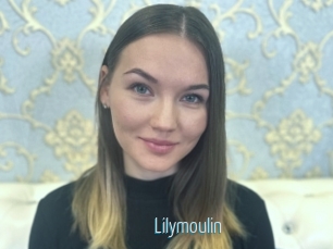 lilymoulin Video Sexe