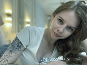 Lilymouss