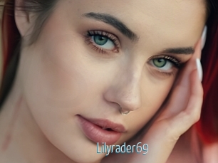 Lilyrader69