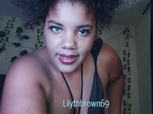 Lilythbrown69