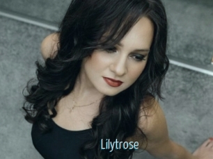 Lilytrose