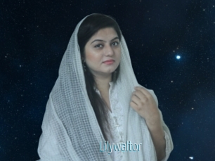 Lilywaltor