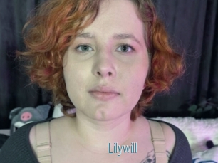 Lilywill