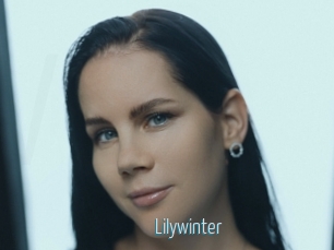 Lilywinter