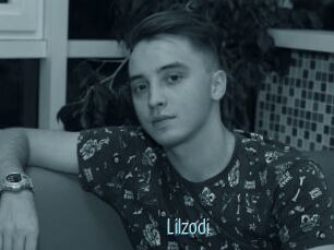 Lilzodi