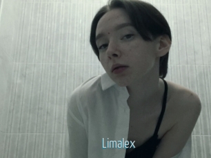 limalex Video Sexe