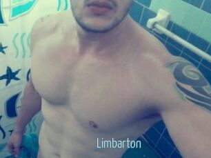 Limbarton
