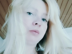 Limile