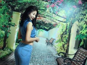 Limin