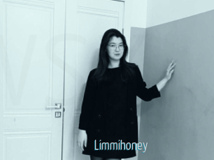 Limmihoney