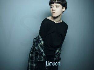 Limoon