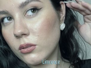 Limrence
