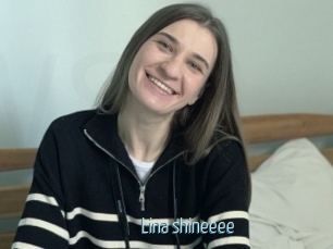 Lina_shineeee