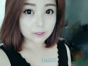 Lina888