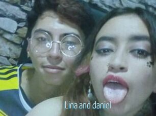 Lina_and_daniel